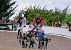 921H8579 bmx-tc-12-9-21